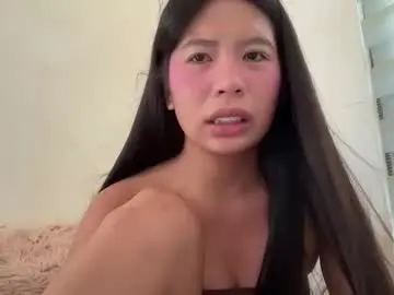 Chaturbate Adult Webcam of holly_wyn