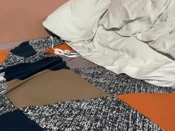 Chaturbate Adult Webcam of holly_wyn