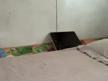 Chaturbate Watch Live Sex Cams of holly_wyn