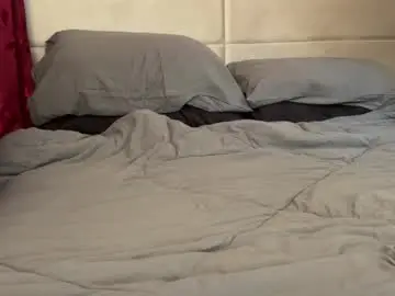 Chaturbate Sex Cam of holly_wyn