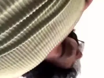 Chaturbate Adult Webcams of horny_brii