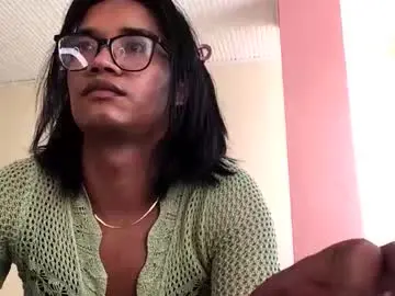 Chaturbate Best Webcam of horny_brii