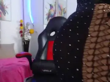 Chaturbate Free Live Porn of isaskinny