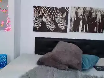 Chaturbate Free Live Porn of jacob5_