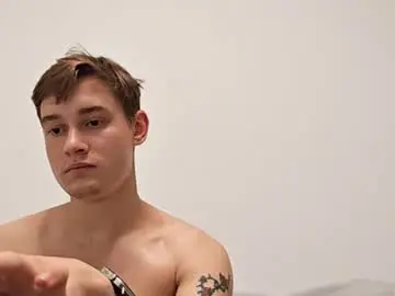 Chaturbate Adult Webcams of james_ice_