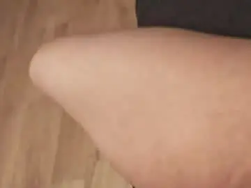 Chaturbate Live Sex of james_ice_