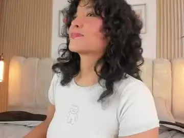 Chaturbate Adult Video Chat of jazzie_tease