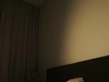 Chaturbate Watch Live Sex Cams of jonnienita