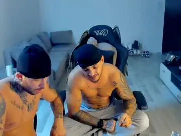 Chaturbate Best Webcam of jonnyporn1