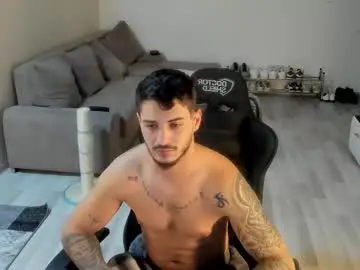 Chaturbate Best live sex cam show of jonnyporn1