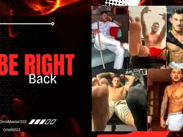 Chaturbate Adult Webcams of jonnyporn1