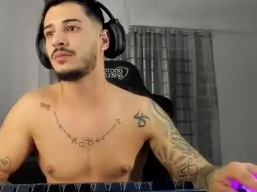 Chaturbate Best live sex cam show of jonnyporn1