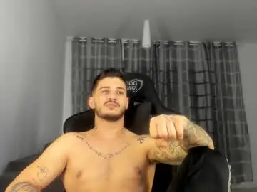 Chaturbate Sex Chat of jonnyporn1