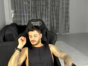 Chaturbate Private Sex Chat of jonnyporn1