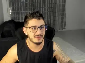 Chaturbate Free Live Porn of jonnyporn1