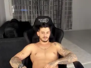 Chaturbate Private Sex Chat of jonnyporn1