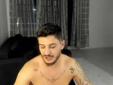 Chaturbate Adult Webcams of jonnyporn1