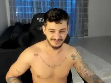 Chaturbate Best live sex cam show of jonnyporn1