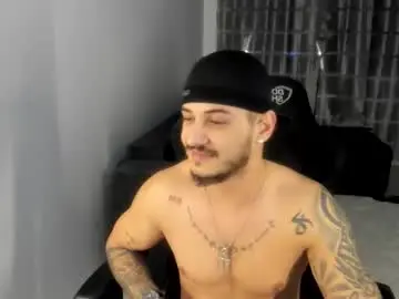 Chaturbate Adult Webcams of jonnyporn1