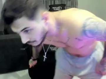 Chaturbate Adult Webcams of jonnyporn1