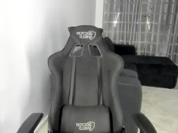 Chaturbate Private Sex Chat of jonnyporn1