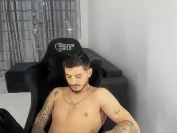 Chaturbate Adult Webcams of jonnyporn1