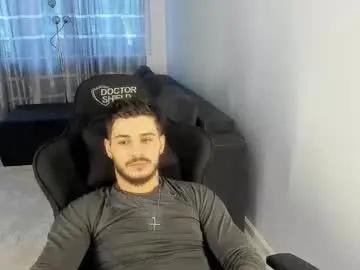 Chaturbate Adult Webcams of jonnyporn1