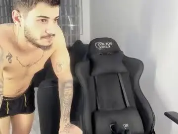 Chaturbate Private Sex Chat of jonnyporn1