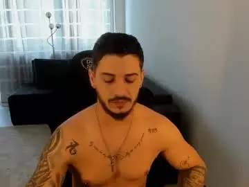 Chaturbate Free Live Porn of jonnyporn1