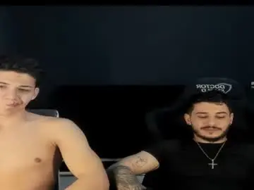 Chaturbate Best live sex cam show of jonnyporn1