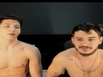 Chaturbate Free Live Porn of jonnyporn1