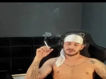 Chaturbate Best Webcam of jonnyporn1