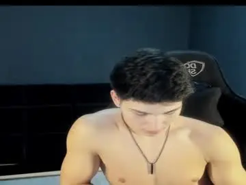 Chaturbate Best live sex cam show of jonnyporn1