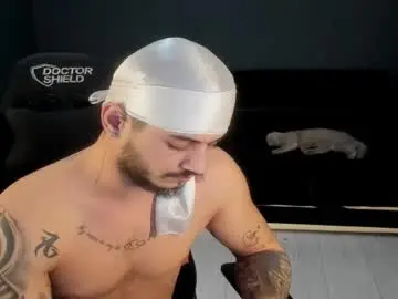 Chaturbate Free Porn Cam of jonnyporn1