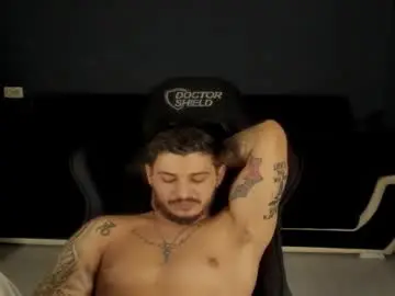 Chaturbate Live Porn of jonnyporn1