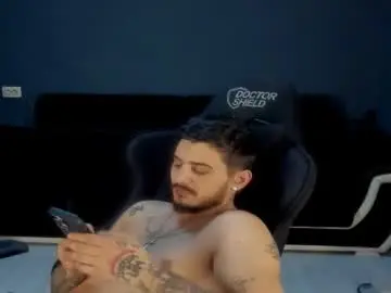 Chaturbate Free Live Porn of jonnyporn1