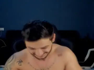 Chaturbate Sex Chat of jonnyporn1