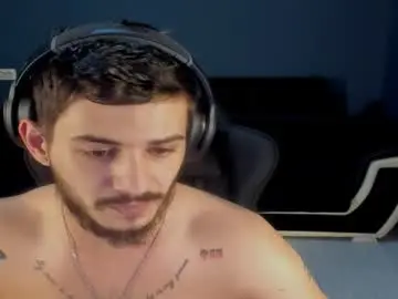 Chaturbate Best Webcam of jonnyporn1