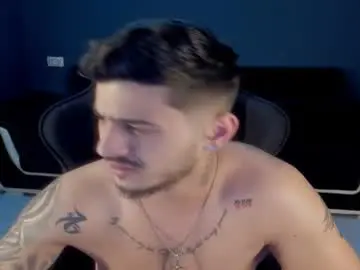 Chaturbate Free Porn Cam of jonnyporn1