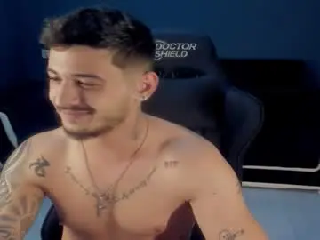 Chaturbate Best live sex cam show of jonnyporn1