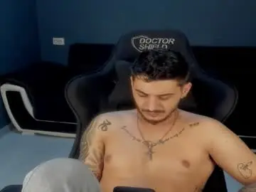 Chaturbate Adult Webcam of jonnyporn1