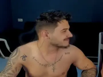 Chaturbate Best Webcam of jonnyporn1