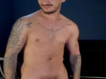 Chaturbate Watch Live Sex Cams of jonnyporn1