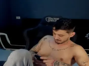 Chaturbate Adult Webcams of jonnyporn1