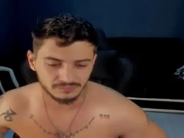 Chaturbate Sex Chat of jonnyporn1