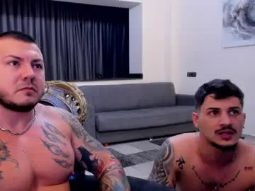 Chaturbate Live Sex of jonnyporn1