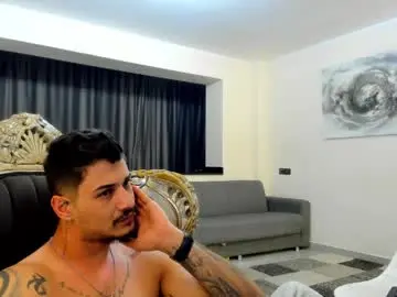 Chaturbate Adult Video Chat of jonnyporn1