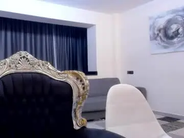 Chaturbate Free Porn Cam of jonnyporn1