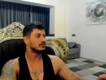 Chaturbate Free Live Porn of jonnyporn1