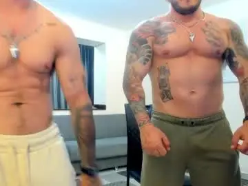 Chaturbate Nude Webcam of jonnyporn1